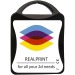 MyKit Primeros auxilios, kit de primeros auxilios publicidad