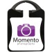 MyKit Primeros auxilios, kit de primeros auxilios publicidad