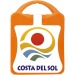 MyKit Primeros auxilios regalo de empresa
