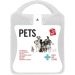 MyKit Mascotas, kit de primeros auxilios publicidad