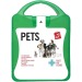 MyKit Mascotas, kit de primeros auxilios publicidad