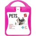 MyKit Mascotas, kit de primeros auxilios publicidad