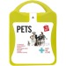 MyKit Mascotas regalo de empresa