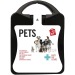 MyKit Mascotas, kit de primeros auxilios publicidad