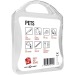 MyKit Mascotas, kit de primeros auxilios publicidad