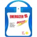MyKit Energizer regalo de empresa