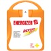 MyKit Energizer regalo de empresa