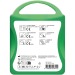 MyKit Energizer, trousse de secours publicidad