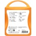 MyKit Energizer, trousse de secours publicidad