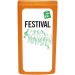Mini kit del festival regalo de empresa