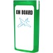 Miniatura del producto Kit de mini-avión 5
