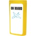 MiniKit Avion regalo de empresa