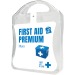 MyKit Mediano Primeros Auxilios PREMIUM regalo de empresa