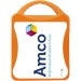 MyKit Mediano Primeros Auxilios PREMIUM regalo de empresa