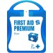 MyKit Mediano Primeros Auxilios PREMIUM regalo de empresa
