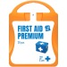 MyKit Mediano Primeros Auxilios PREMIUM regalo de empresa