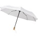 Umbrella 21" rPET regalo de empresa