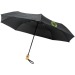 Umbrella 21" rPET regalo de empresa