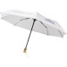 Umbrella 21" rPET, Paraguas duradero publicidad