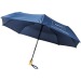 Umbrella 21" rPET regalo de empresa