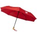 Umbrella 21" rPET, Paraguas duradero publicidad