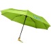 Umbrella 21" rPET regalo de empresa