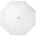 Umbrella 21" rPET regalo de empresa