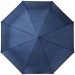 Umbrella 21" rPET, Paraguas duradero publicidad