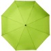Umbrella 21" rPET, Paraguas duradero publicidad