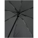 Umbrella 21" rPET, Paraguas duradero publicidad