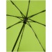 Umbrella 21" rPET, Paraguas duradero publicidad