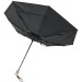 Umbrella 21" rPET regalo de empresa