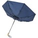 Umbrella 21" rPET regalo de empresa