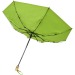 Umbrella 21" rPET regalo de empresa