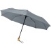 Umbrella 21" rPET regalo de empresa