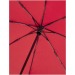 Umbrella 21" rPET, Paraguas duradero publicidad