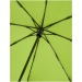 Umbrella 21" rPET regalo de empresa