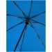 Umbrella 21" rPET, Paraguas duradero publicidad