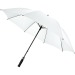 Parapluie tempête golf 30 avec poignée EVA Grace, parapluie tempête publicidad