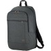 Sac à dos pour ordinateur 15 Era 23L regalo de empresa