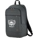 Sac à dos pour ordinateur 15 Era 23L, sac à dos pour ordinateur publicidad