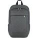 Sac à dos pour ordinateur 15 Era 23L regalo de empresa