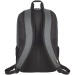 Sac à dos pour ordinateur 15 Era 23L, sac à dos pour ordinateur publicidad