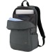 Sac à dos pour ordinateur 15 Era 23L regalo de empresa