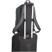 Sac à dos pour ordinateur 15 Era 23L, sac à dos pour ordinateur publicidad