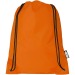 mochila de alfombra regalo de empresa