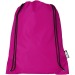 mochila de alfombra regalo de empresa