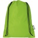 mochila de alfombra regalo de empresa