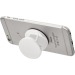 Support de téléphone portable Brace avec poignée, bague de téléphone publicidad