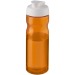 Bouteille de sport H2O Active® Eco Base 650ml avec couvercle à bascule, cadeau d'entreprise durable publicidad